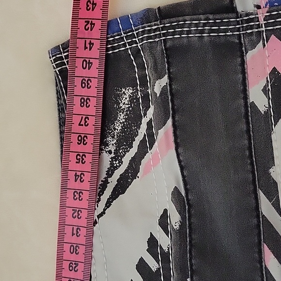 Quiksilver boardshorts - Picture 8 of 8